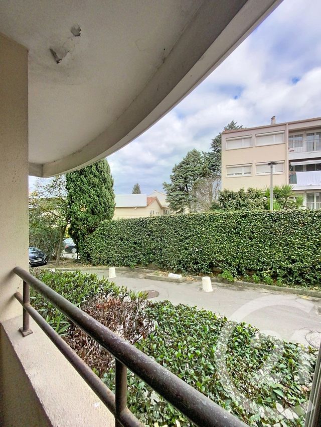 Appartement F1 &agrave; louer - 1 pi&egrave;ce - 34,21 m2 - Montpellier - 34 - LANGUEDOC-ROUSSILLON