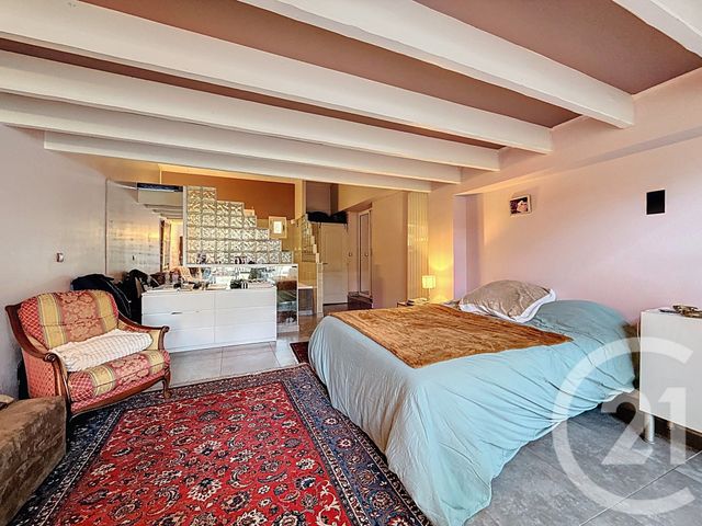 Maison &agrave; vendre - 7 pi&egrave;ces - 237 m2 - Montferrier Sur Lez - 34 - LANGUEDOC-ROUSSILLON