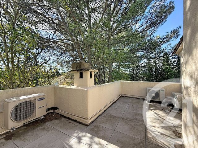 Maison &agrave; vendre - 7 pi&egrave;ces - 237 m2 - Montferrier Sur Lez - 34 - LANGUEDOC-ROUSSILLON