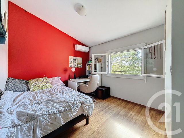 Maison &agrave; vendre - 7 pi&egrave;ces - 237 m2 - Montferrier Sur Lez - 34 - LANGUEDOC-ROUSSILLON