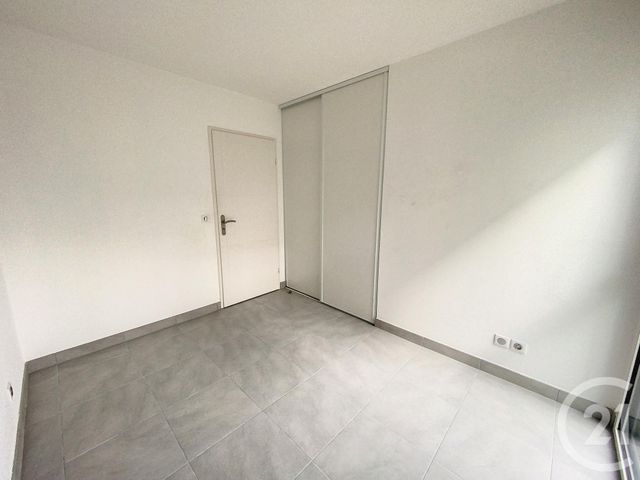 Appartement F3 &agrave; louer - 3 pi&egrave;ces - 64 m2 - Le Cres - 34 - LANGUEDOC-ROUSSILLON