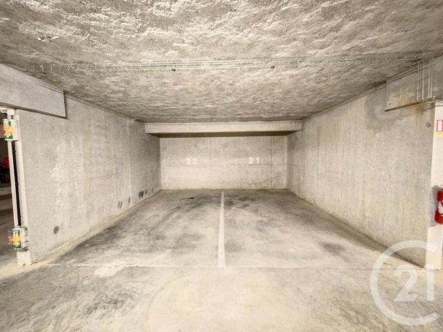 Appartement F3 &agrave; louer - 3 pi&egrave;ces - 64 m2 - Le Cres - 34 - LANGUEDOC-ROUSSILLON