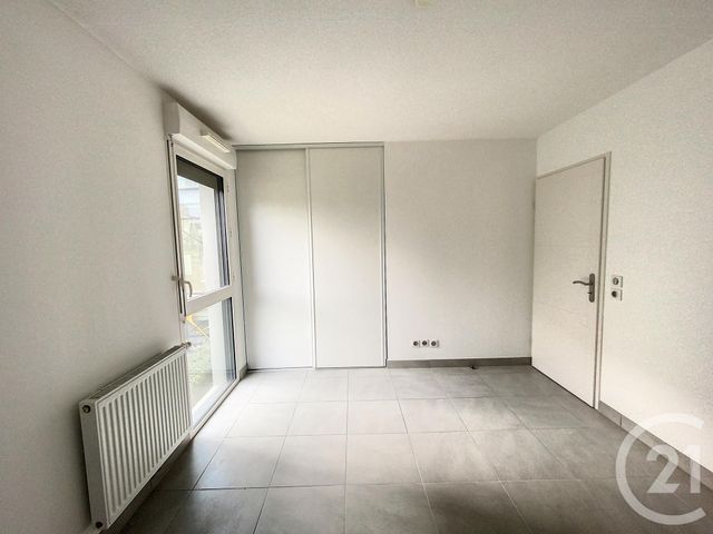 Appartement F3 &agrave; louer - 3 pi&egrave;ces - 64 m2 - Le Cres - 34 - LANGUEDOC-ROUSSILLON