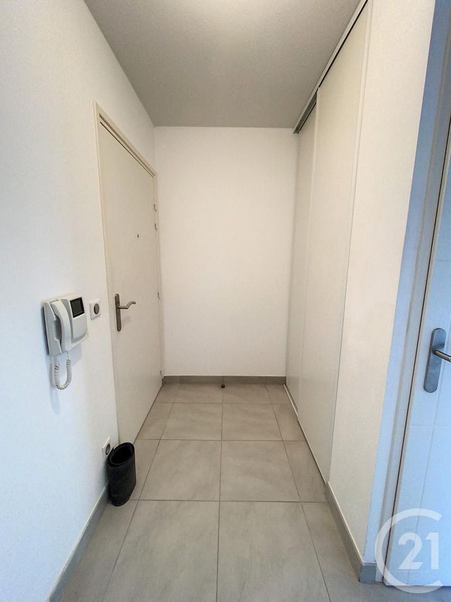 Appartement F3 &agrave; louer - 3 pi&egrave;ces - 64 m2 - Le Cres - 34 - LANGUEDOC-ROUSSILLON