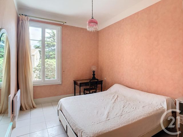 Maison &agrave; louer - 5 pi&egrave;ces - 132,82 m2 - Montpellier - 34 - LANGUEDOC-ROUSSILLON