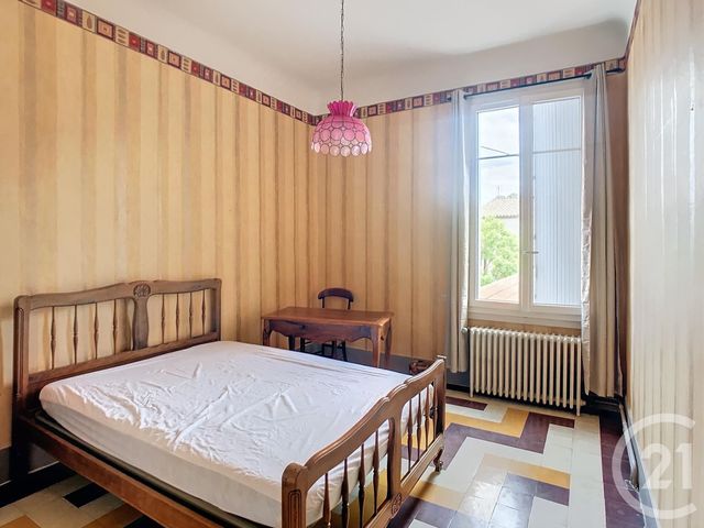 Maison &agrave; louer - 5 pi&egrave;ces - 132,82 m2 - Montpellier - 34 - LANGUEDOC-ROUSSILLON