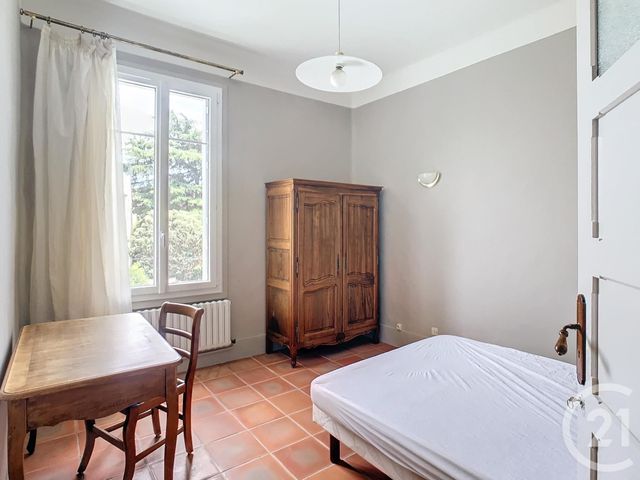 Maison &agrave; louer - 5 pi&egrave;ces - 132,82 m2 - Montpellier - 34 - LANGUEDOC-ROUSSILLON