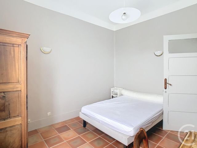 Maison &agrave; louer - 5 pi&egrave;ces - 132,82 m2 - Montpellier - 34 - LANGUEDOC-ROUSSILLON