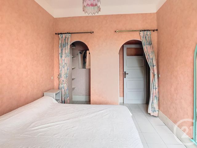 Maison &agrave; louer - 5 pi&egrave;ces - 132,82 m2 - Montpellier - 34 - LANGUEDOC-ROUSSILLON