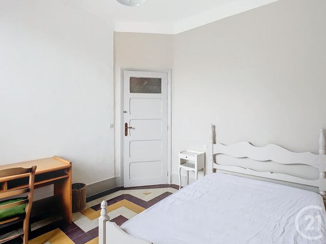 Maison &agrave; louer - 5 pi&egrave;ces - 132,82 m2 - Montpellier - 34 - LANGUEDOC-ROUSSILLON