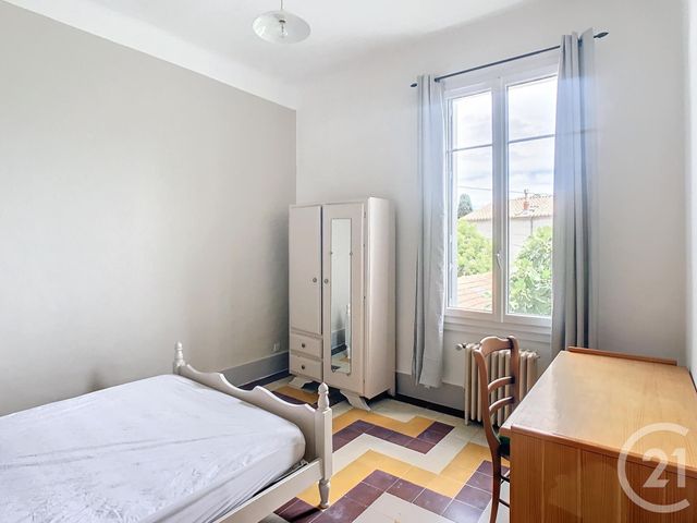 Maison &agrave; louer - 5 pi&egrave;ces - 132,82 m2 - Montpellier - 34 - LANGUEDOC-ROUSSILLON