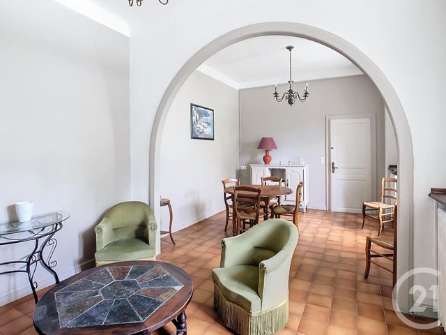 Maison &agrave; louer - 5 pi&egrave;ces - 132,82 m2 - Montpellier - 34 - LANGUEDOC-ROUSSILLON