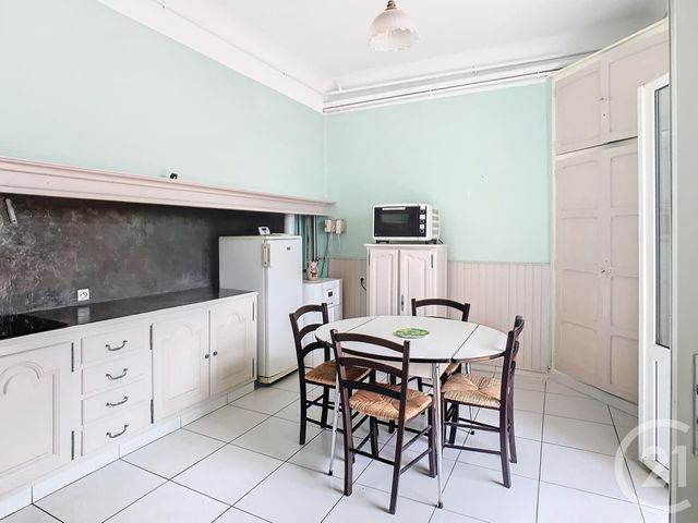 Maison &agrave; louer - 5 pi&egrave;ces - 132,82 m2 - Montpellier - 34 - LANGUEDOC-ROUSSILLON