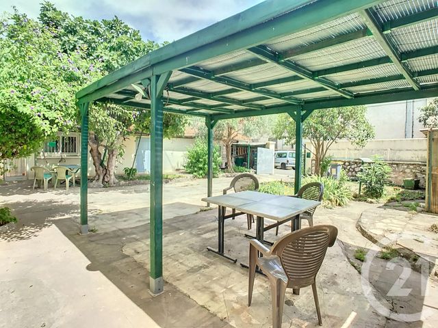 Maison &agrave; louer - 5 pi&egrave;ces - 132,82 m2 - Montpellier - 34 - LANGUEDOC-ROUSSILLON