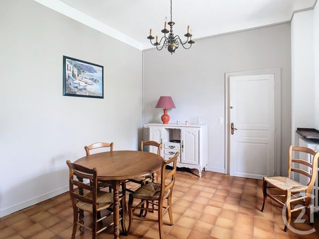 Maison &agrave; louer - 5 pi&egrave;ces - 132,82 m2 - Montpellier - 34 - LANGUEDOC-ROUSSILLON