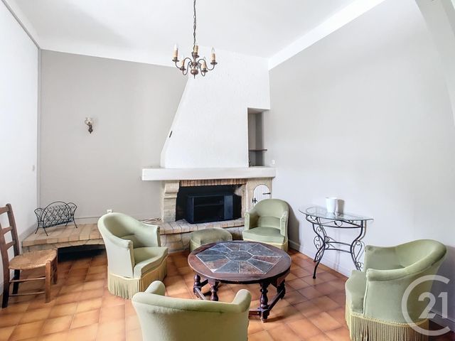 Maison &agrave; louer - 5 pi&egrave;ces - 132,82 m2 - Montpellier - 34 - LANGUEDOC-ROUSSILLON