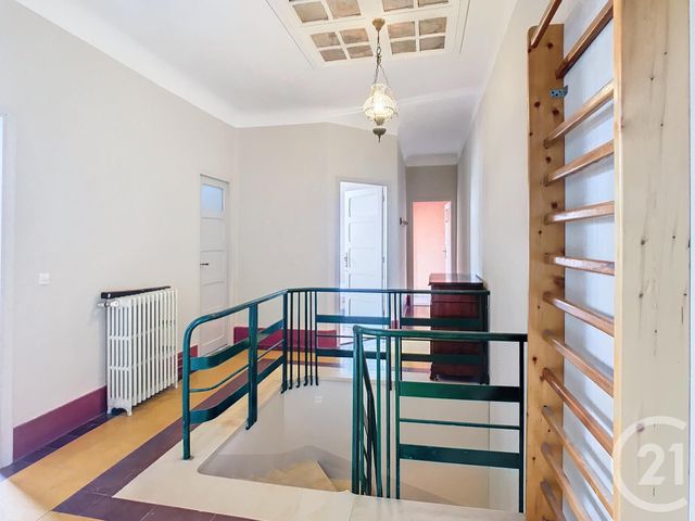Maison &agrave; louer - 5 pi&egrave;ces - 132,82 m2 - Montpellier - 34 - LANGUEDOC-ROUSSILLON