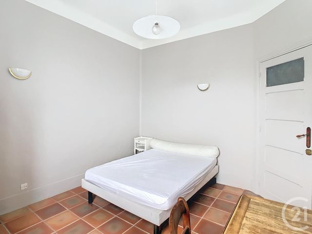 Maison &agrave; louer - 5 pi&egrave;ces - 132,82 m2 - Montpellier - 34 - LANGUEDOC-ROUSSILLON