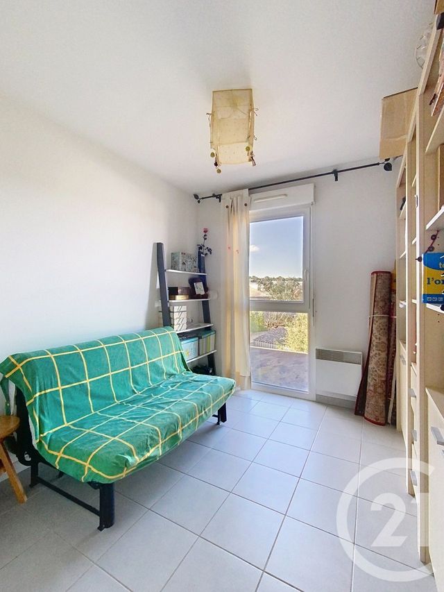 Appartement F4 &agrave; vendre - 4 pi&egrave;ces - 94,81 m2 - Le Cres - 34 - LANGUEDOC-ROUSSILLON