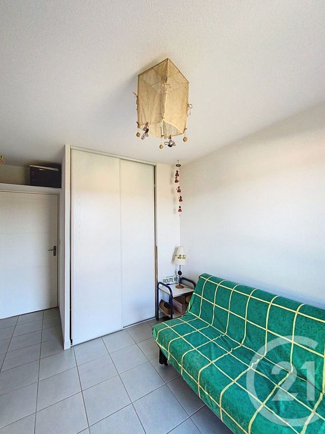 Appartement F4 &agrave; vendre - 4 pi&egrave;ces - 94,81 m2 - Le Cres - 34 - LANGUEDOC-ROUSSILLON