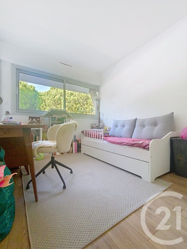 Appartement F3 &agrave; vendre - 3 pi&egrave;ces - 60,75 m2 - La Grande Motte - 34 - LANGUEDOC-ROUSSILLON