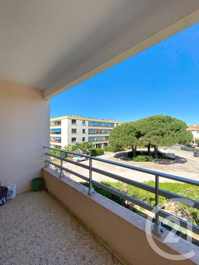 Appartement F3 &agrave; vendre - 3 pi&egrave;ces - 73,01 m2 - Le Grau Du Roi - 30 - LANGUEDOC-ROUSSILLON