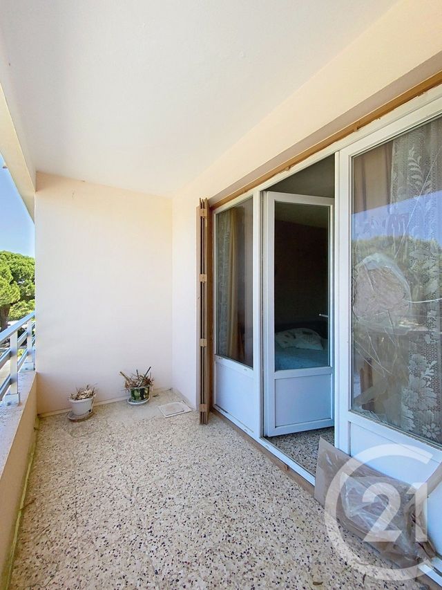 Appartement F3 &agrave; vendre - 3 pi&egrave;ces - 73,01 m2 - Le Grau Du Roi - 30 - LANGUEDOC-ROUSSILLON