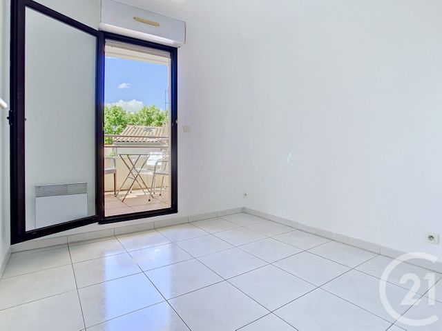 Appartement F2 &agrave; vendre - 2 pi&egrave;ces - 37,46 m2 - Montpellier - 34 - LANGUEDOC-ROUSSILLON