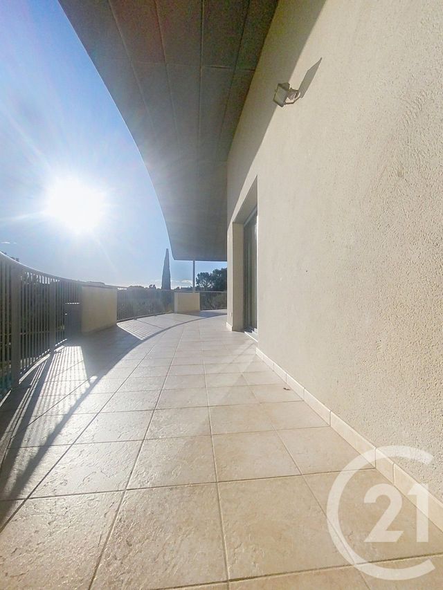 Maison &agrave; vendre - 9 pi&egrave;ces - 203,03 m2 - Montpellier - 34 - LANGUEDOC-ROUSSILLON