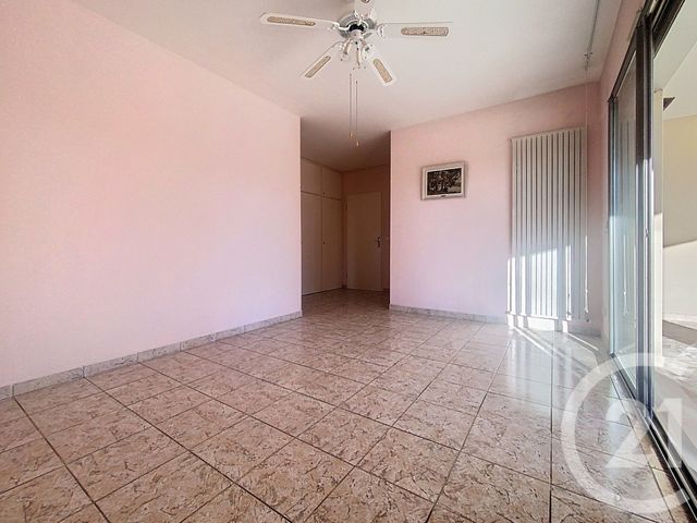 Maison &agrave; vendre - 9 pi&egrave;ces - 203,03 m2 - Montpellier - 34 - LANGUEDOC-ROUSSILLON