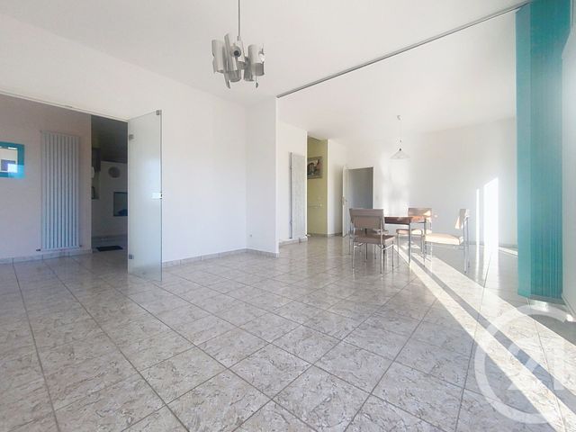 Maison &agrave; vendre - 9 pi&egrave;ces - 203,03 m2 - Montpellier - 34 - LANGUEDOC-ROUSSILLON
