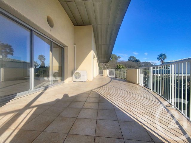 Maison &agrave; vendre - 9 pi&egrave;ces - 203,03 m2 - Montpellier - 34 - LANGUEDOC-ROUSSILLON