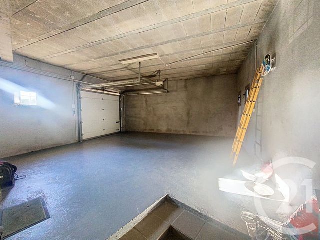 Maison &agrave; vendre - 9 pi&egrave;ces - 203,03 m2 - Montpellier - 34 - LANGUEDOC-ROUSSILLON