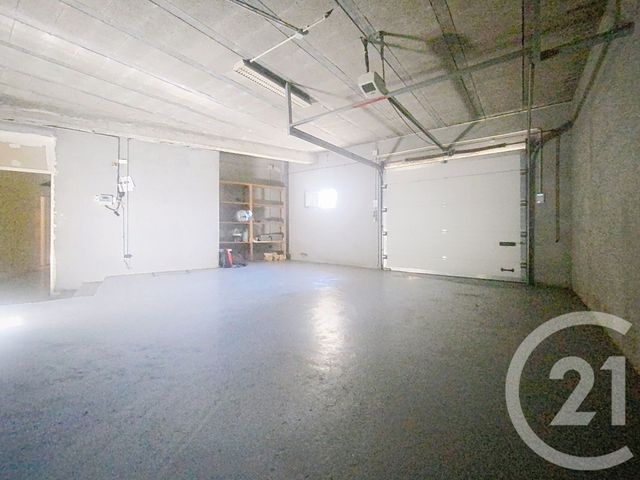 Maison &agrave; vendre - 9 pi&egrave;ces - 203,03 m2 - Montpellier - 34 - LANGUEDOC-ROUSSILLON