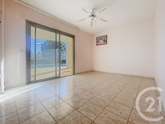 Maison &agrave; vendre - 9 pi&egrave;ces - 203,03 m2 - Montpellier - 34 - LANGUEDOC-ROUSSILLON