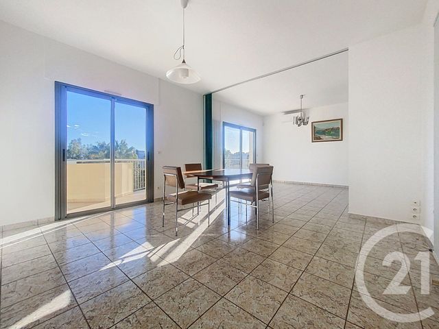 Maison &agrave; vendre - 9 pi&egrave;ces - 203,03 m2 - Montpellier - 34 - LANGUEDOC-ROUSSILLON