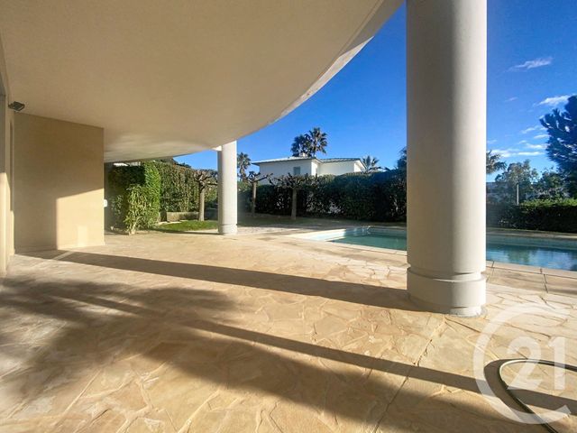 Maison &agrave; vendre - 9 pi&egrave;ces - 203,03 m2 - Montpellier - 34 - LANGUEDOC-ROUSSILLON