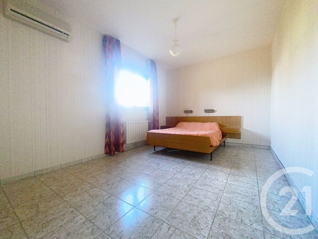 Maison &agrave; vendre - 9 pi&egrave;ces - 203,03 m2 - Montpellier - 34 - LANGUEDOC-ROUSSILLON