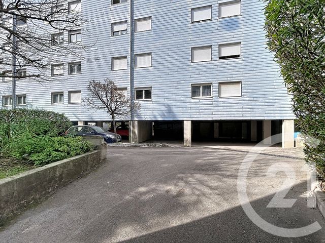 Appartement Duplex &agrave; vendre - 2 pi&egrave;ces - 42,05 m2 - Montpellier - 34 - LANGUEDOC-ROUSSILLON