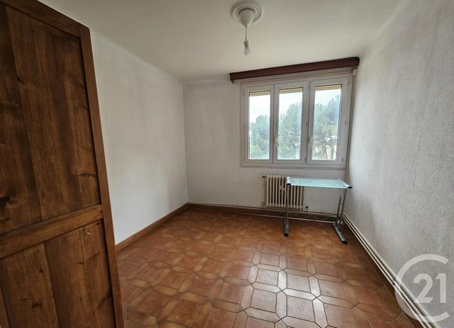 Appartement Chambre à louer MONTPELLIER