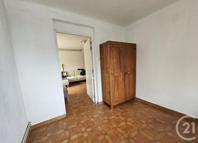 Appartement Chambre &agrave; louer - 1 pi&egrave;ce - 10 m2 - Montpellier - 34 - LANGUEDOC-ROUSSILLON