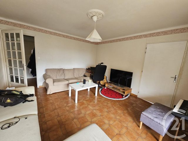 Appartement Chambre &agrave; louer - 1 pi&egrave;ce - 10 m2 - Montpellier - 34 - LANGUEDOC-ROUSSILLON