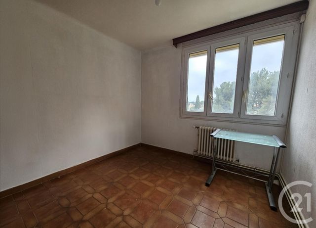 Appartement Chambre &agrave; louer - 1 pi&egrave;ce - 10 m2 - Montpellier - 34 - LANGUEDOC-ROUSSILLON