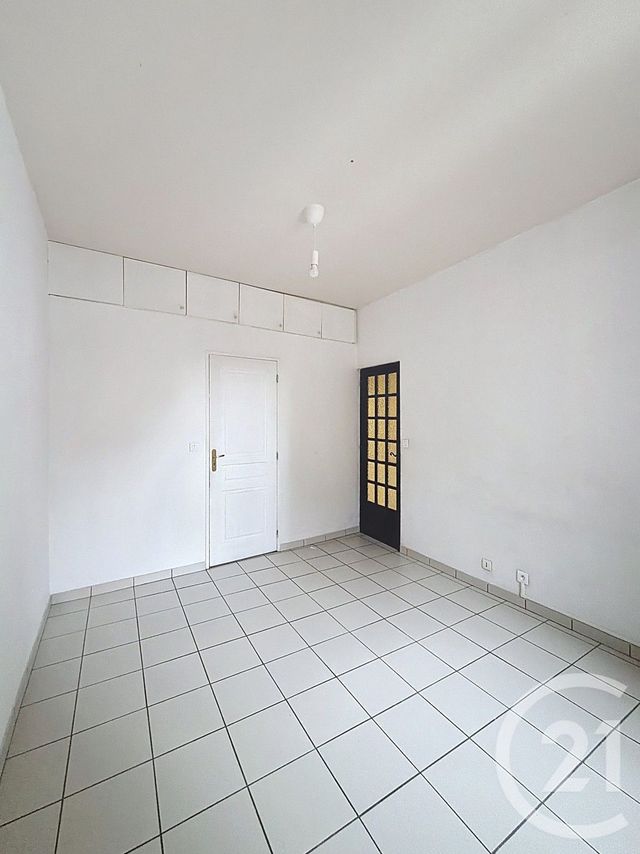 Appartement F2 &agrave; louer - 2 pi&egrave;ces - 30,86 m2 - Montpellier - 34 - LANGUEDOC-ROUSSILLON