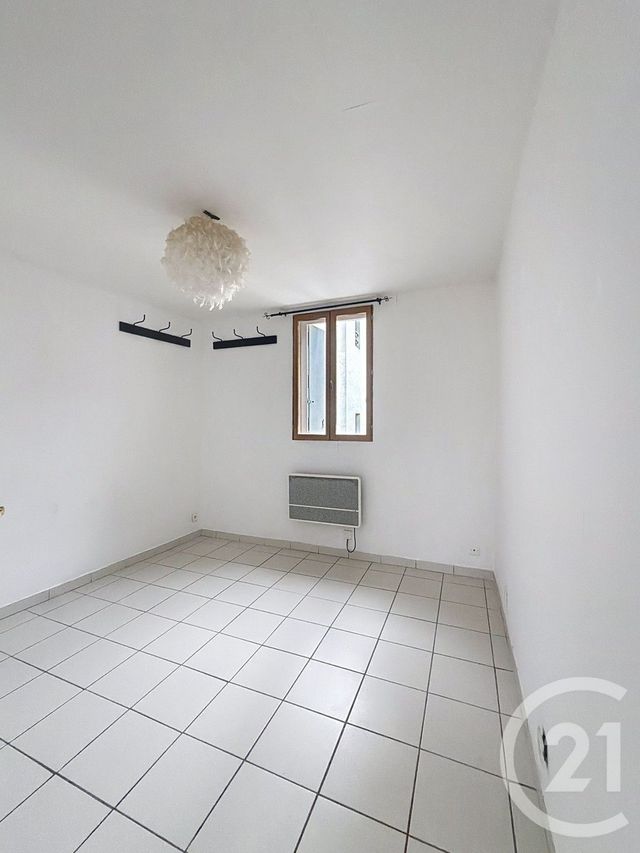 Appartement F2 &agrave; louer - 2 pi&egrave;ces - 30,86 m2 - Montpellier - 34 - LANGUEDOC-ROUSSILLON
