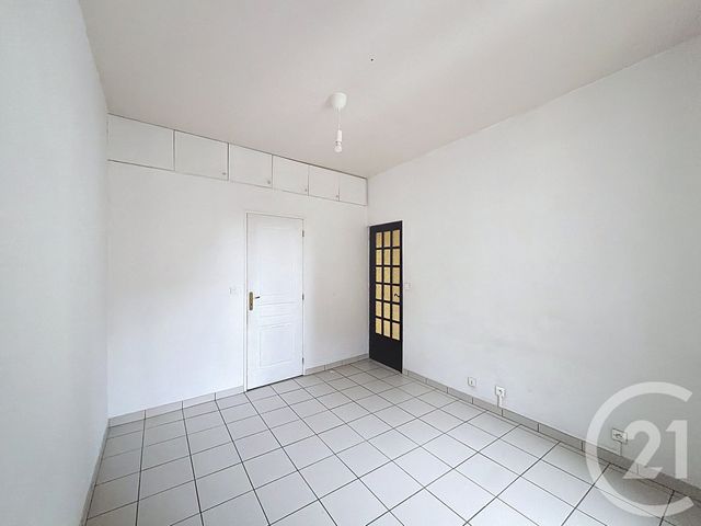 Appartement F2 &agrave; louer - 2 pi&egrave;ces - 30,86 m2 - Montpellier - 34 - LANGUEDOC-ROUSSILLON