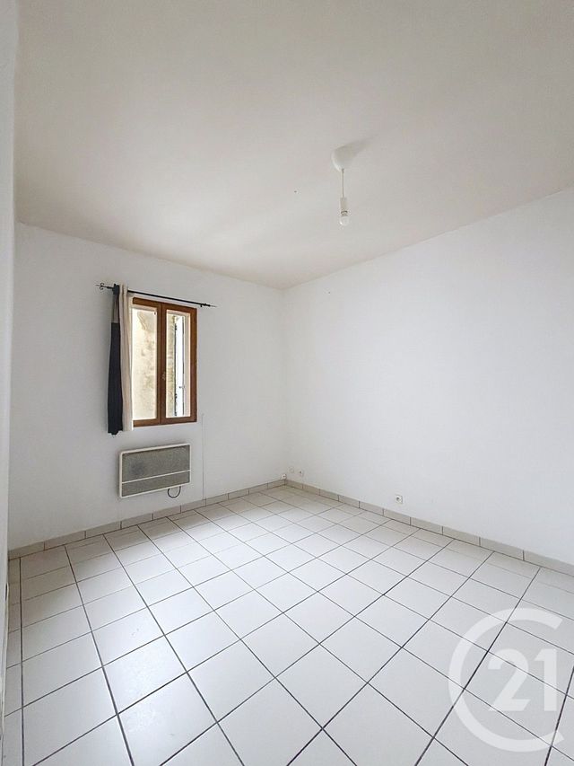 Appartement F2 &agrave; louer - 2 pi&egrave;ces - 30,86 m2 - Montpellier - 34 - LANGUEDOC-ROUSSILLON