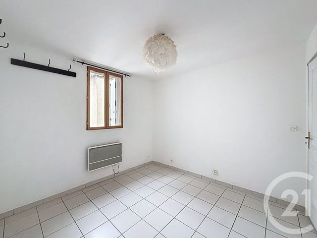 Appartement F2 &agrave; louer - 2 pi&egrave;ces - 30,86 m2 - Montpellier - 34 - LANGUEDOC-ROUSSILLON