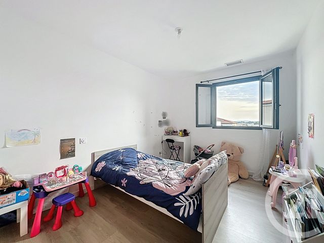 Maison &agrave; vendre - 5 pi&egrave;ces - 105 m2 - Pignan - 34 - LANGUEDOC-ROUSSILLON