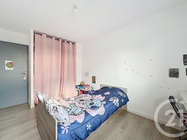 Maison &agrave; vendre - 5 pi&egrave;ces - 105 m2 - Pignan - 34 - LANGUEDOC-ROUSSILLON